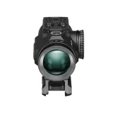 kolimator-vortex-spitfire-hd-gen-ii-5x-prism-scope-maksymalne-powiekszenie-3-x