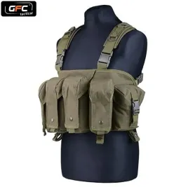 kamizelka-taktyczna-typu-commando-chest-oliwkowa-gft