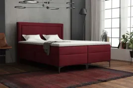 lozko-kontynentalne-wysokie-duze-tivoli-180x200