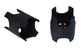 podkladka-dystanse-dystans-pod-zbrojenie-35-40-45-50-x200sztuk