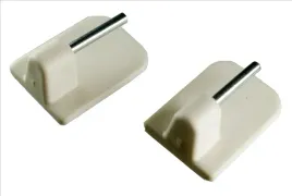 wieszak-haczyk-samoprzylepny-do-zazdrostki-2szt