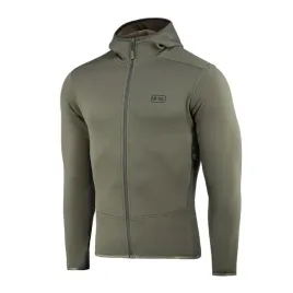 m-tac-bluza-shadow-fleece-polartec-olive-s