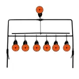 duzy-spinner-wiatrowkowy-razorgun-6-celow