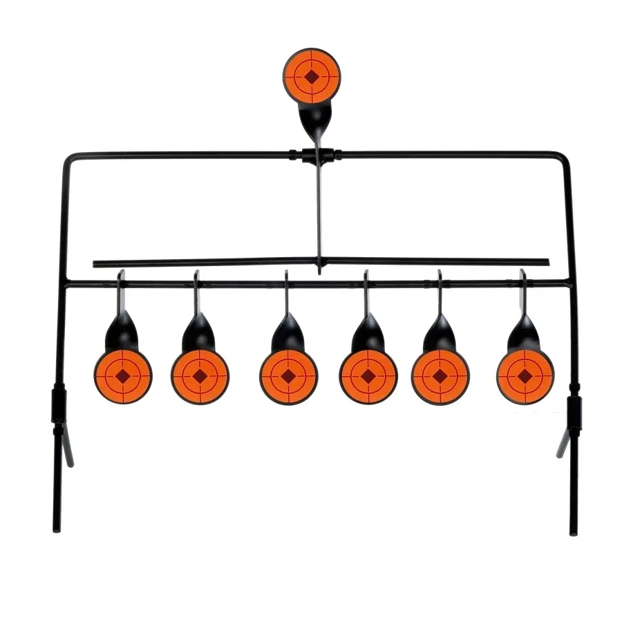 duzy-spinner-wiatrowkowy-razorgun-6-celow-stan-nowy