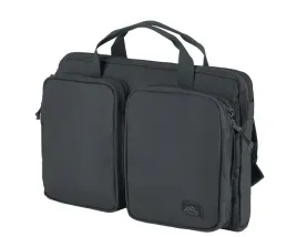 pokrowiec-na-pistolety-multi-pistol-shadow-grey