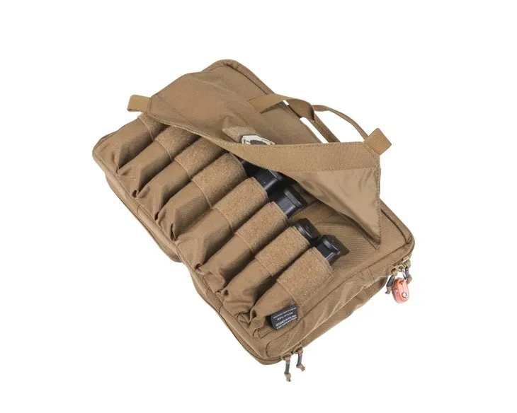 pokrowiec-na-pistolety-multi-pistol-shadow-grey-marka-helikon-tex