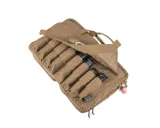 pokrowiec-na-pistolety-multi-pistol-shadow-grey-marka-helikon-tex