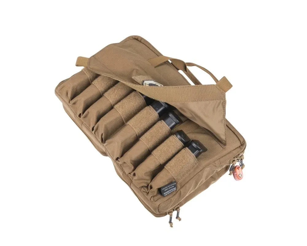 pokrowiec-na-pistolety-multi-pistol-shadow-grey