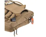 pokrowiec-na-pistolety-multi-pistol-shadow-grey-kod-producenta-mo-mpw-cd-35