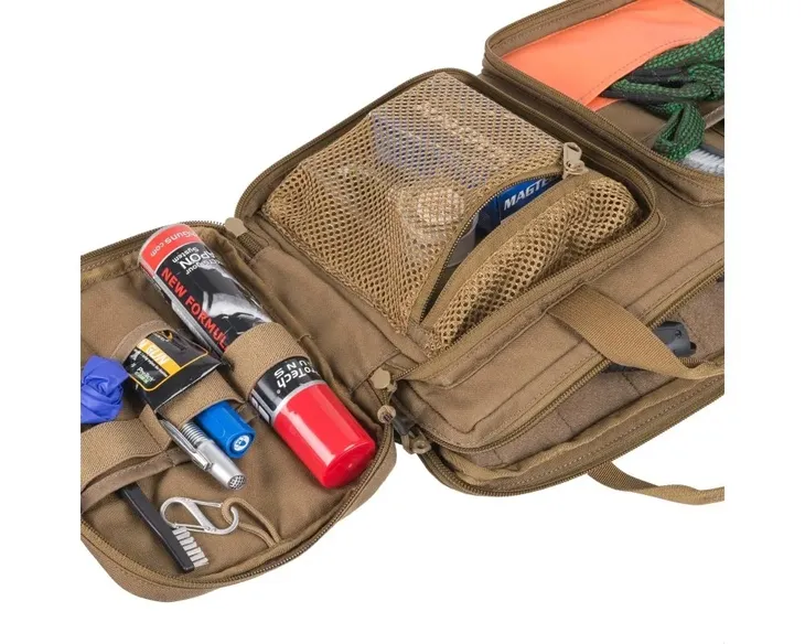 pokrowiec-na-pistolety-multi-pistol-shadow-grey-model-pokrowiec-multi-pistol-wallet-cordura