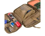 pokrowiec-na-pistolety-multi-pistol-shadow-grey-model-pokrowiec-multi-pistol-wallet-cordura