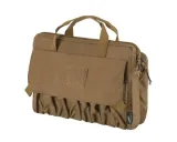 pokrowiec-na-pistolety-multi-pistol-shadow-grey-stan-nowy-marka-helikon-tex