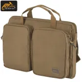 pokrowiec-na-pistolety-multi-pistol-shadow-grey-stan-nowy-model-pokrowiec-multi-pistol-wallet-cordura