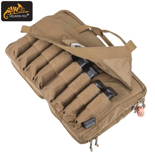 pokrowiec-na-pistolety-multi-pistol-shadow-grey-marka-helikon-tex-stan-nowy