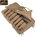 pokrowiec-na-pistolety-multi-pistol-shadow-grey-marka-helikon-tex-stan-nowy