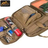 pokrowiec-na-pistolety-multi-pistol-shadow-grey-marka-helikon-tex-kod-producenta-mo-mpw-cd-35