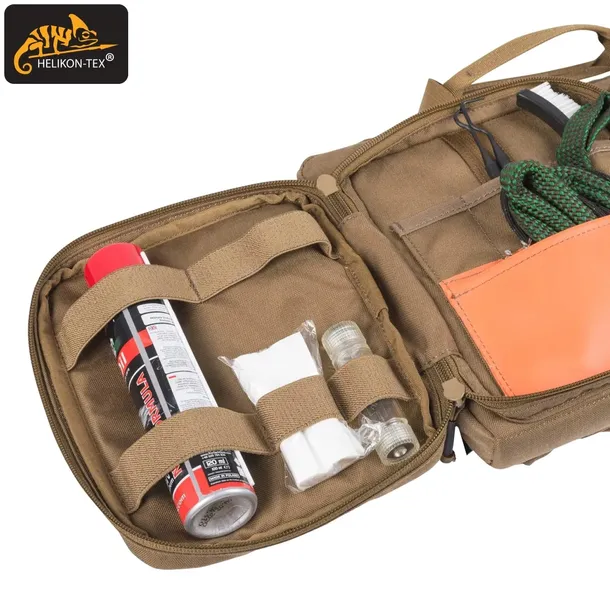 pokrowiec-na-pistolety-multi-pistol-shadow-grey-marka-helikon-tex-model-pokrowiec-multi-pistol-wallet-cordura