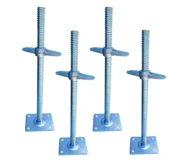 podstawka-stopa-rusztowania-warszawskie-fi26mm-50cm-zestaw-4sztuk