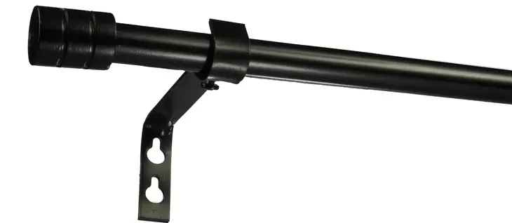 karnisz-pro-metal-fi16-pojedynczy-580-cm-bez-kolek-do-altany-lub-na-taras-srednica-drazka-16-mm