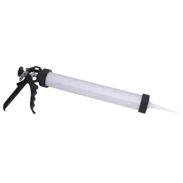 pistolet-wyciskacz-do-silikonu-mas-fug-uszczelniaczy-600ml