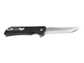 noz-skladany-ruike-hussar-p121-black-stal-sandvik-14c28n