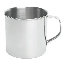 kubek-stalowy-turystyczny-340-ml-87-cm