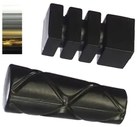 koncowka-zakonczenie-karnisz-fi-16-mm-wybor-wzorow