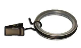 ciche-kolka-z-zabkami-karnisz-fi-25-z-wyciszaczami