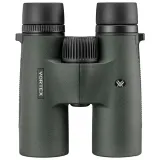 lornetka-vortex-triumph-hd-10x42