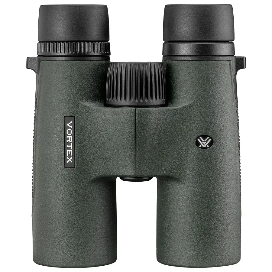 lornetka-vortex-triumph-hd-10x42