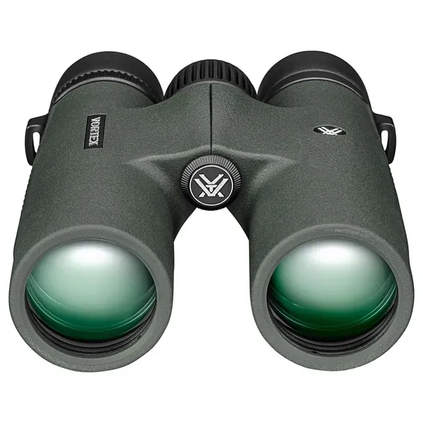 lornetka-vortex-triumph-hd-10x42-marka-vortex-optics
