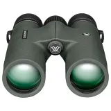 lornetka-vortex-triumph-hd-10x42-marka-vortex-optics
