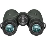 lornetka-vortex-triumph-hd-10x42-cechy-dodatkowe-lornetka-wodoodporna-wyjscie-na-statyw-wypelniona-azotem