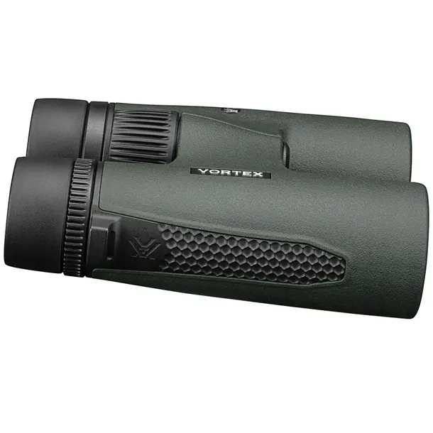 lornetka-vortex-triumph-hd-10x42-przeznaczenie-astronomia-myslistwo-nocne-przyrodnicze-turystyka-zeglarstwo