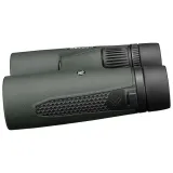 lornetka-vortex-triumph-hd-10x42-srednica-obiektywow-42-mm