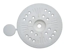 talerzyk-dociskowy-60mm-do-styropianu-welny-100szt