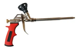 pistolet-pianki-montazowej-bez-czyszczenia-rapid