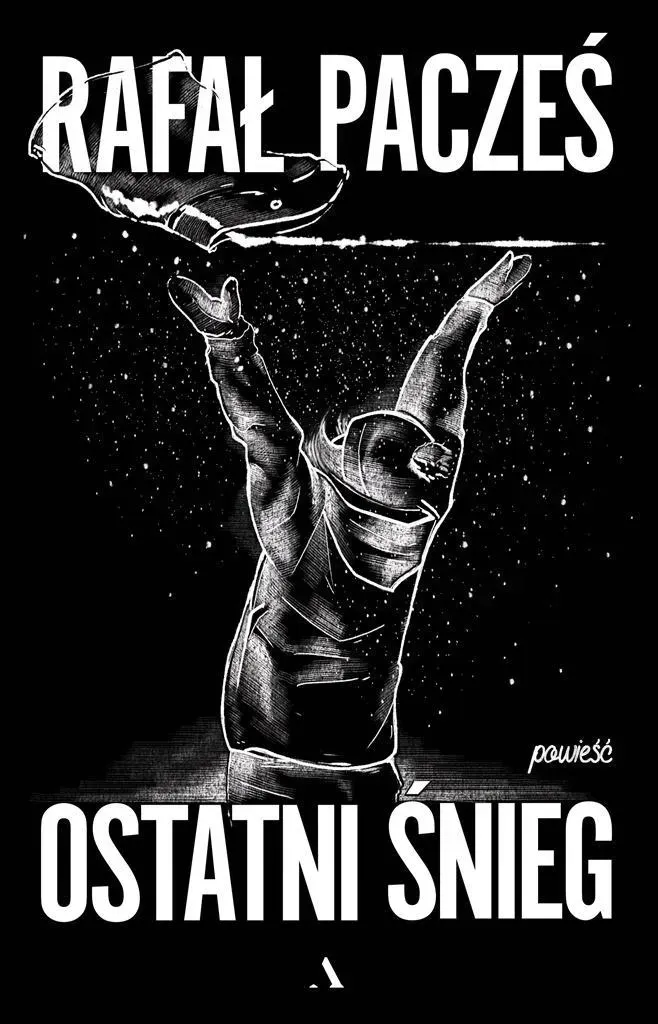 ostatni-snieg-rafal-paczes