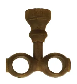 wspornik-drewniany-sufitowy-karnisz-fi-28-kolory