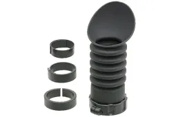 guma-na-lunete-mysliwska-leapers-scp-es403-swinskie-ucho-36-43-mm