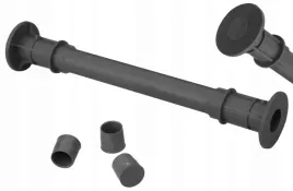 rurka-szalunkowa-dystansowa-z-korkiem-25cm-100szt