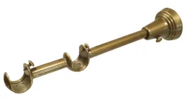 wspornik-karnisza-fi-16-mm-podwojny-metalowy