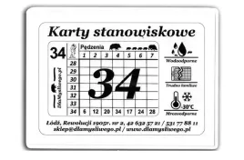 karty-stanowiskowe-21-34-mysliwych-polowanie-zbiorowe