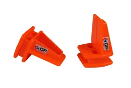 naciag-napinacz-sznurka-murarskiego-pomaranczowy