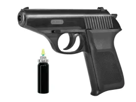 maly-pistolet-gazowy-rmg-23-do-samoobrony-obrony-osobistej-na-gaz-pieprzowy