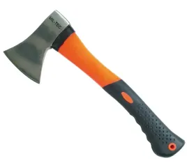 toporek-ratunkowy-survivalowy-pomaranczowy-860g-rekojesc-z-wlokna-gumowana