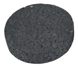 zatyczki-zaslepki-styropianowe-kolka-grafit-100szt