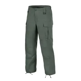spodnie-sfu-next-helikon-olive-green-rip-stop-s-l