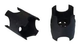 podkladki-pod-zbrojenie-dystans-35-40-45-50-100szt