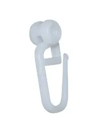 agrafki-do-szyny-sufitowej-pcv-firanek-100-szt